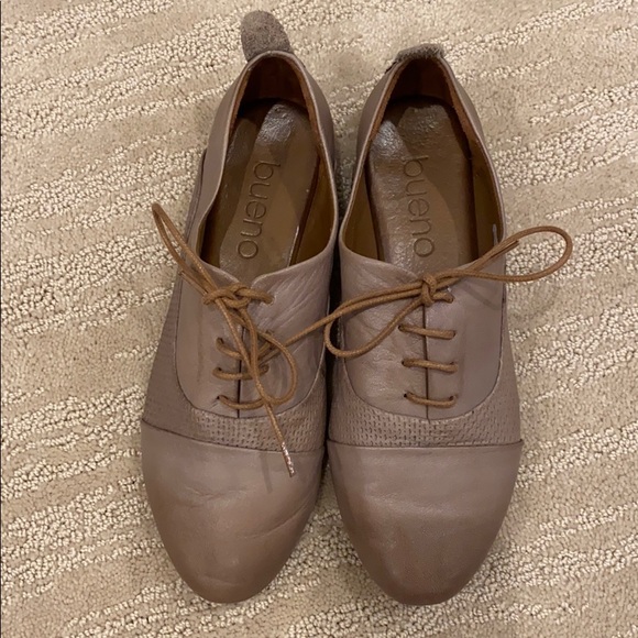 Bueno Korine - Picture 3 of 3